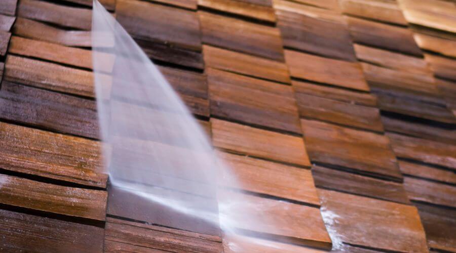 Expert Emergency Roof Repairs services in Sunray, TX
